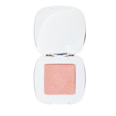 シングルアイシャドウ 05 パーリーピーチ