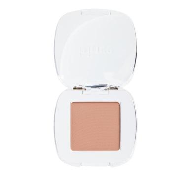 シングルアイシャドウ 07 アンティークピーチ