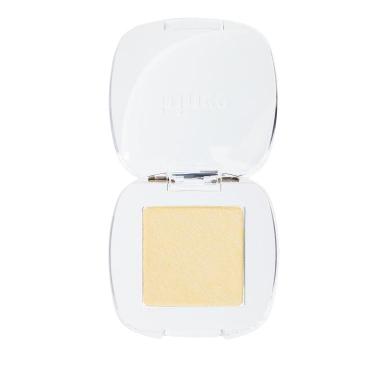 シングルアイシャドウ 16 シトロン