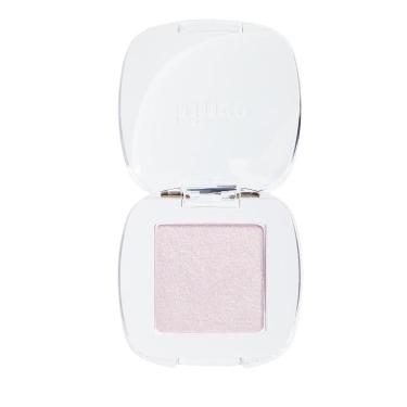 シングルアイシャドウ 17 ライラックシャワー