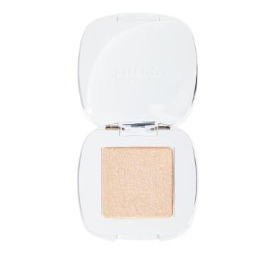 シングルアイシャドウ 18 シャンパンシャワー