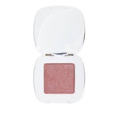 シングルアイシャドウ 20 ビー・マイ・アリュール