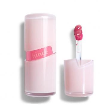 ロウグロウジェルティント R016 ロウ・ベリー