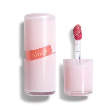 ロウグロウジェルティント R017 ロウ・ピーチ