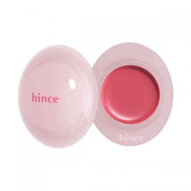 ロウグロウデューイーボール 14 ベリーデュ―