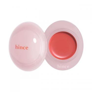 ロウグロウデューイーボール 15 ピーチデュー