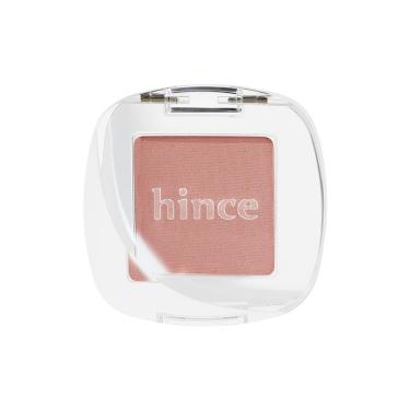 シングルアイシャドウ 22 アリュール・ローズ