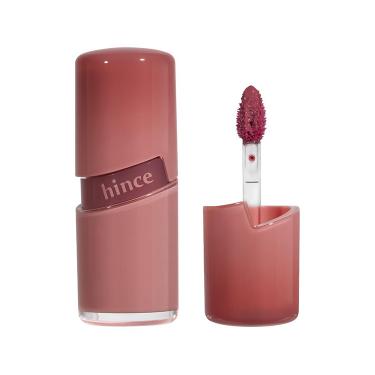 ロウグロウジェルティント R027 アリュール・ローズ