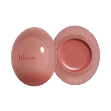 ロウグロウデューイーボール 16 ベアデュー