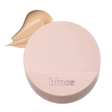 カバーマスターピンククッション ＃21 ピュアアイボリー