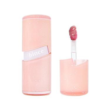 ロウグロウジェルティント R008 レア ホリデー【数量限定】