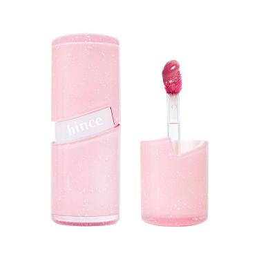 ロウグロウジェルティント R016 ロウ・ベリー ホリデー【数量限定】