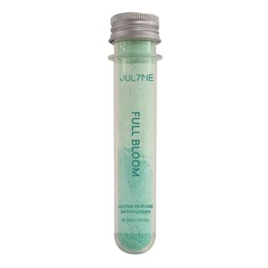 Amazon | MODERE(モデーア) モデーア バブルバス 350mL×2本 | Modere | 泡入浴剤 通販