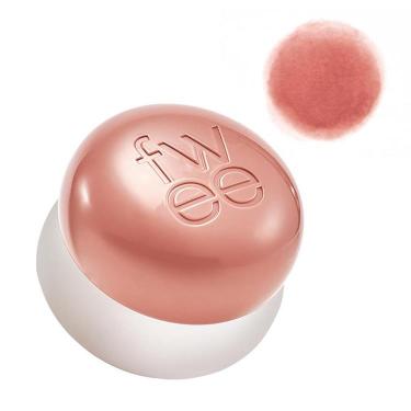 リップ&チーク ブラーリープリンポット ND04 マイ