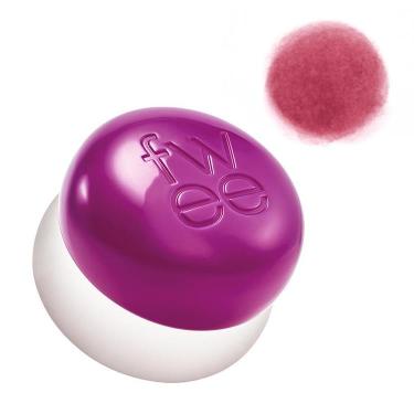 リップ&チーク ブラーリープリンポット MV03 バッディ