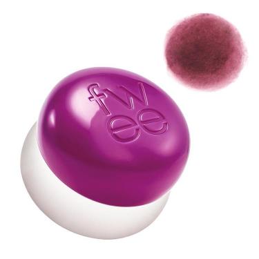 リップ&チーク ブラーリープリンポット MV05 ボス