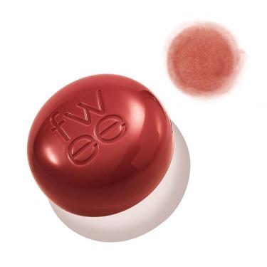 リップ&チーク ブラーリープリンポット RS01 フィーリング