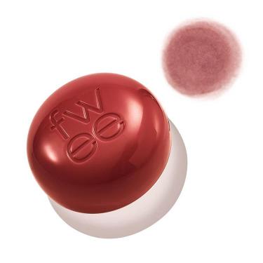 リップ&チーク ブラーリープリンポット RS03 フェイディド