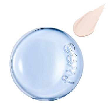 クッションガラス 00 クリアガラス