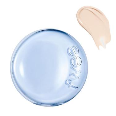 クッションガラス 01 フェアガラス