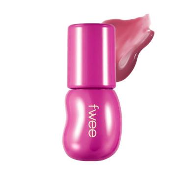 3D ボリューミング グロス B05 カラント 70%