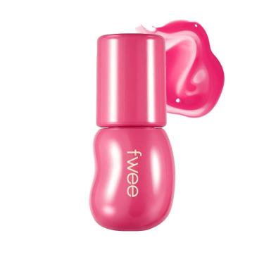 3D ボリューミング グロス B03 キャンディー 70%