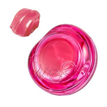 リップアンドチーク グローイジェリーポット JP01 シュガーコート