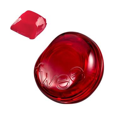 リップアンドチーク グローイジェリーポット JR01 スクイーズド