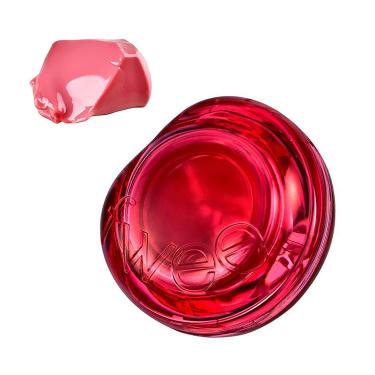 リップアンドチーク グローイジェリーポット JC02 メロウマンゴー