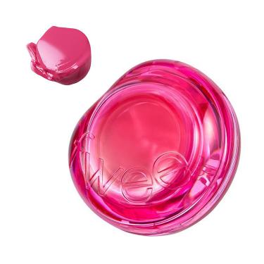 リップアンドチーク グローイジェリーポット JP02 ロリポップ