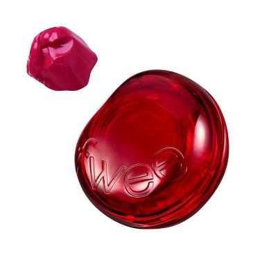 リップアンドチーク グローイジェリーポット JR02 サワーグミ