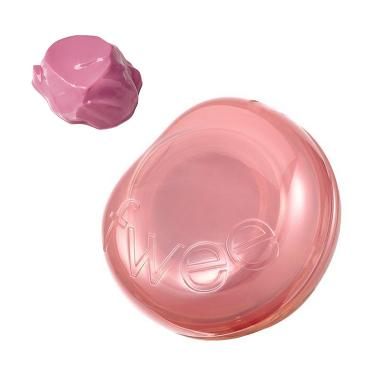 リップアンドチーク グローイジェリーポット JN02 ミルキー