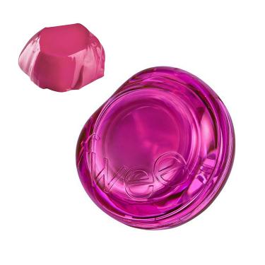 リップアンドチーク グローイジェリーポット JM02 ベリージャム