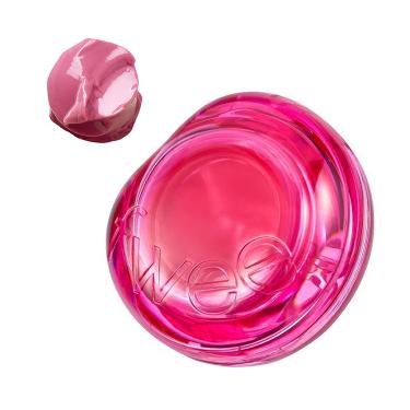 リップアンドチーク グローイジェリーポット JP03 スイーツ