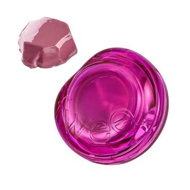 リップアンドチーク グローイジェリーポット JM03 クリームティー