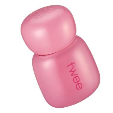 ピンクオブセッションステイフィットティント M03 セルフィーピンク