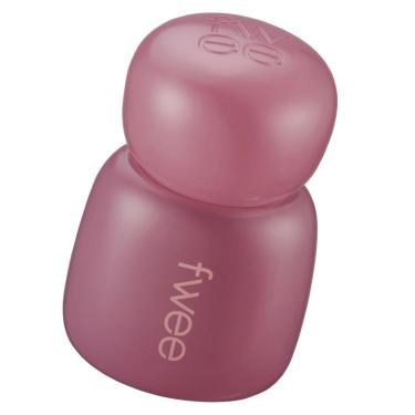 ピンクオブセッションステイフィットティント M04 ニードピンク