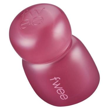 ピンクオブセッションステイフィットティント M08 フィグピンク