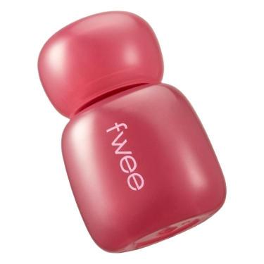 ピンクオブセッションステイフィットティント M09 ピーチピンク