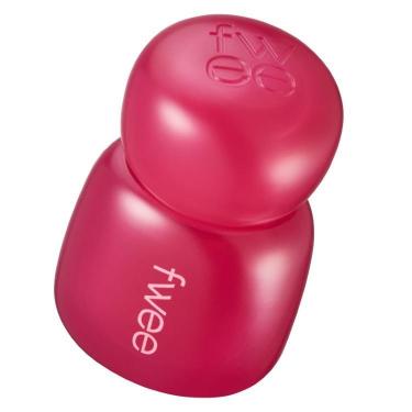 ピンクオブセッションステイフィットティント M10 ハートピンク