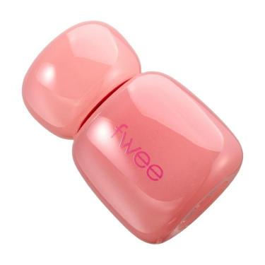 ピンクオブセッションステイフィットティント G01 ミルクピンク