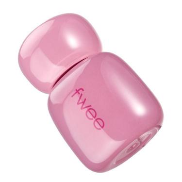 ピンクオブセッションステイフィットティント G02 ラベンダーピンク