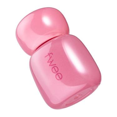 ピンクオブセッションステイフィットティント G03 ピッキーピンク