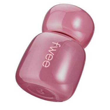 ピンクオブセッションステイフィットティント G04 ニッチピンク