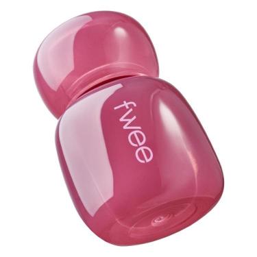 ピンクオブセッションステイフィットティント G08 タグピンク