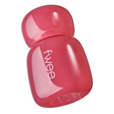 ピンクオブセッションステイフィットティント G09 ライチピンク