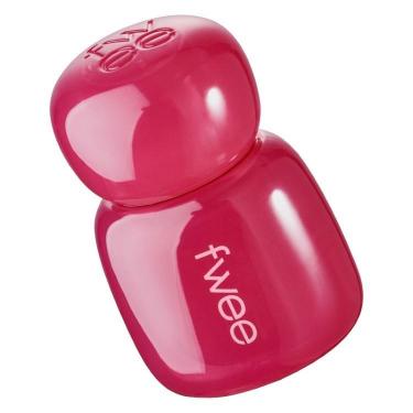 ピンクオブセッションステイフィットティント G10 ビートピンク