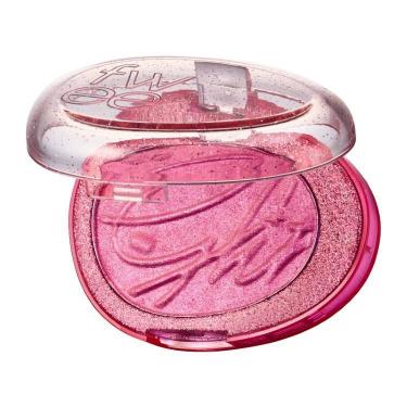 グリッツストーンハイライター HL01 フィーバーガーネット