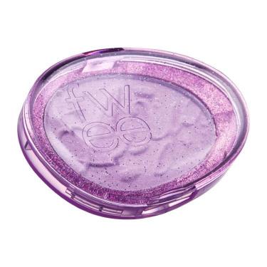 グリッツストーンハイライター HL02 ヒロインパープル