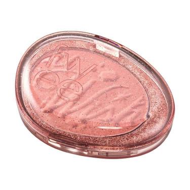 グリッツストーンハイライター HL06 ブリスシェル